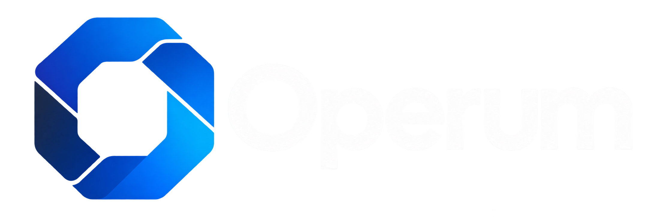 Operum