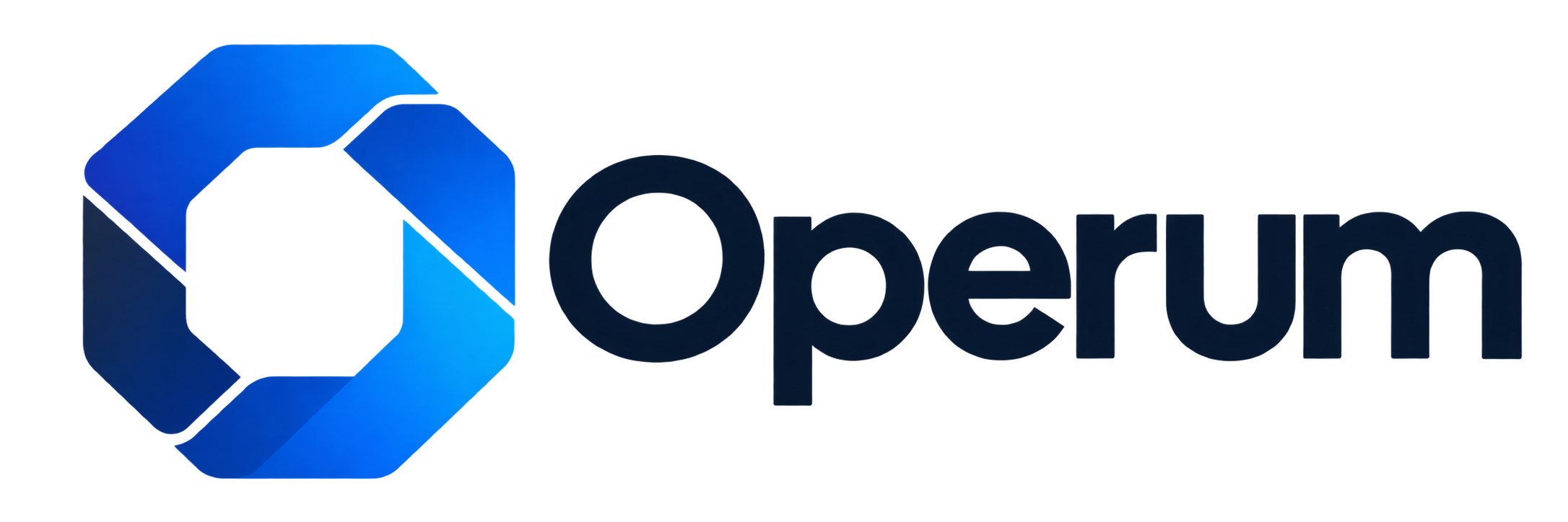 Operum